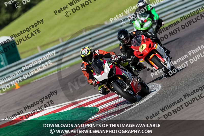 PJ Motorsport 2019;donington no limits trackday;donington park photographs;donington trackday photographs;no limits trackdays;peter wileman photography;trackday digital images;trackday photos